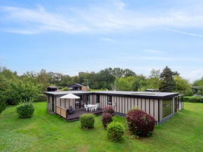 Holiday Home Morten - 120m from the sea by Interhome Rønne